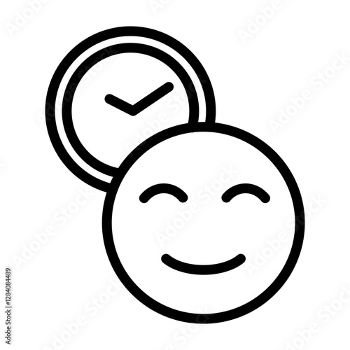 15294-Good Time