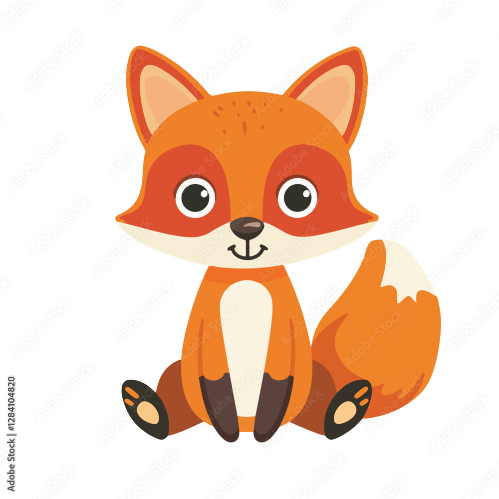 character, animal, cute, vector, cartoon, illustration, happy, design, baby, graphic, set, funny, adorable, zoo, art, collection, giraffe, isolated, background, child, lion, bear, children, wild, fun, character, animal, cute, vector, cartoon, illustration, happy, design, baby, graphic, set, funny, adorable, zoo, art, collection, giraffe, isolated, background, child, lion, bear, children, wild, fun,