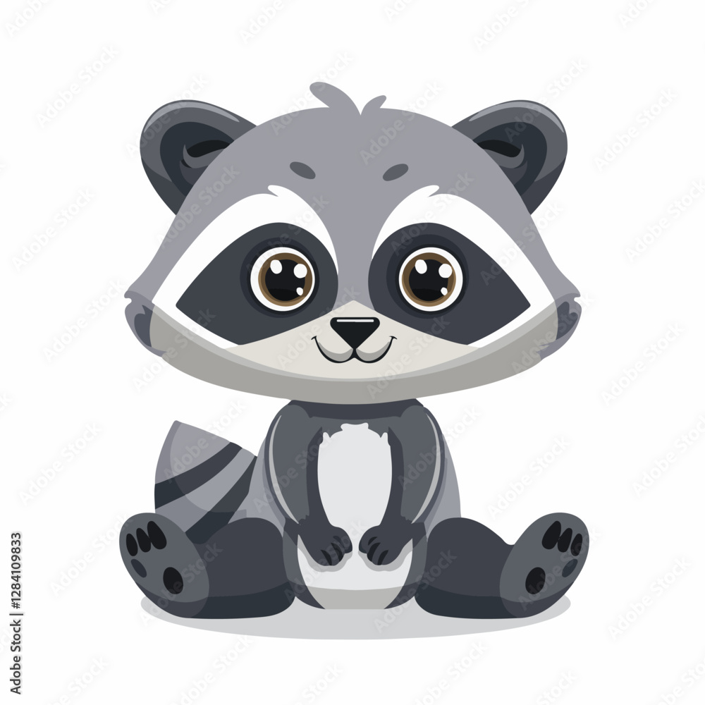 character, animal, cute, vector, cartoon, illustration, happy, design, baby, graphic, set, funny, adorable, zoo, art, collection, giraffe, isolated, background, child, lion, bear, children, wild, fun, character, animal, cute, vector, cartoon, illustration, happy, design, baby, graphic, set, funny, adorable, zoo, art, collection, giraffe, isolated, background, child, lion, bear, children, wild, fun,