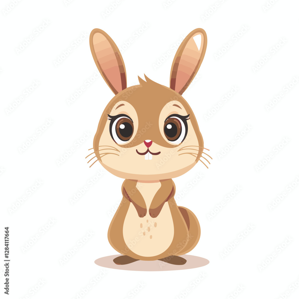 character, animal, cute, vector, cartoon, illustration, happy, design, baby, graphic, set, funny, adorable, zoo, art, collection, giraffe, isolated, background, child, lion, bear, children, wild, fun, character, animal, cute, vector, cartoon, illustration, happy, design, baby, graphic, set, funny, adorable, zoo, art, collection, giraffe, isolated, background, child, lion, bear, children, wild, fun,