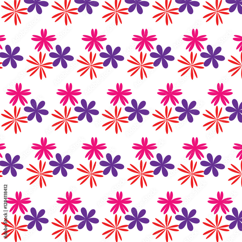 pattern design pattern design