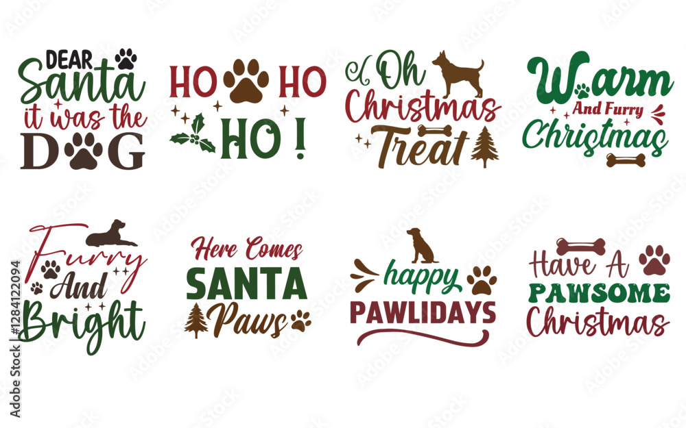 Christmas t shirt design bundle,svg,bundle Christmas t shirt design bundle,svg,bundle