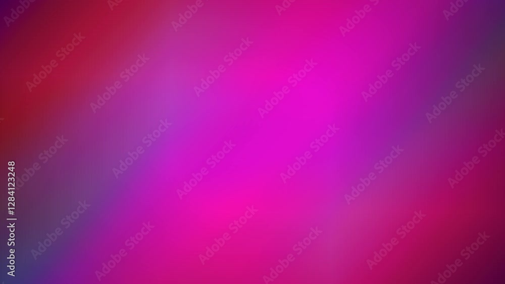 Dynamic Motion Graphics Animation Dynamic Motion Graphics Animation