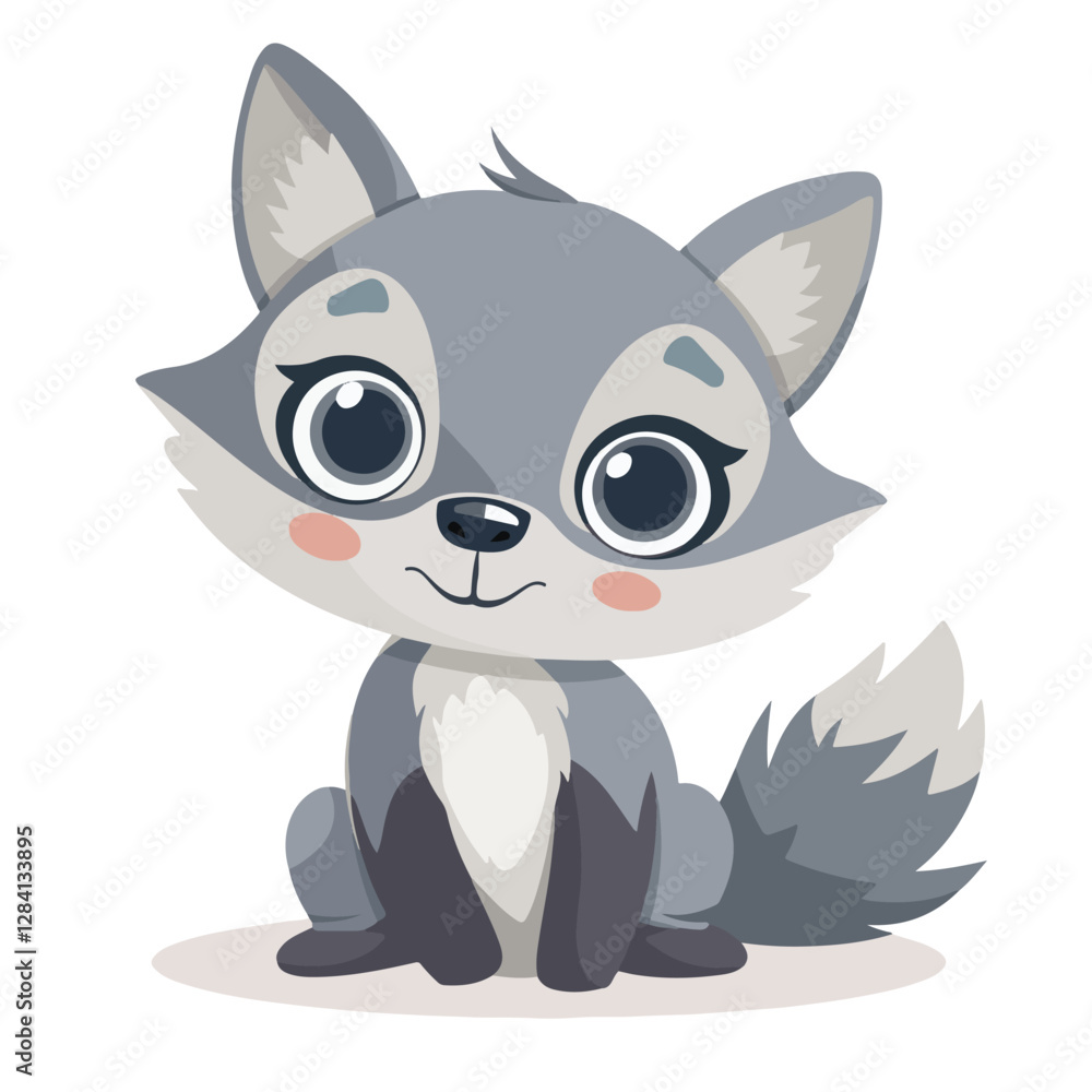 character, animal, cute, vector, cartoon, illustration, happy, design, baby, graphic, set, funny, adorable, zoo, art, collection, giraffe, isolated, background, child, lion, bear, children, wild, fun, character, animal, cute, vector, cartoon, illustration, happy, design, baby, graphic, set, funny, adorable, zoo, art, collection, giraffe, isolated, background, child, lion, bear, children, wild, fun,