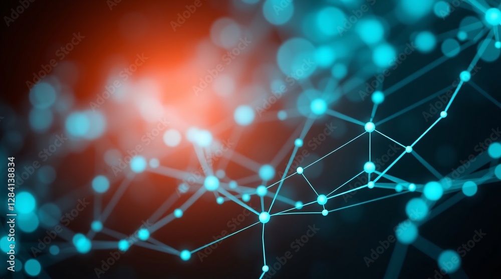 High-Tech Digital Interface with Circuit Board Lines,
Modern Technology Network Background with Data Lines High-Tech Digital Interface with Circuit Board Lines,
Modern Technology Network Background with Data Lines