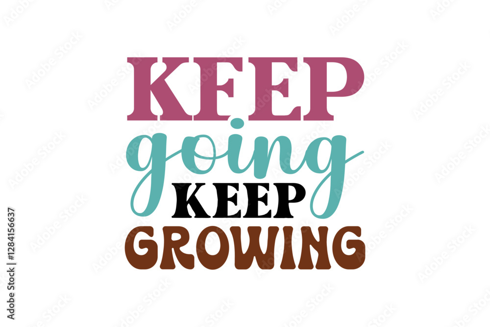 Motivational Sticker SVG Bundle,Sticker,Sticker Svg,Sticker Svg Bundle,Motivational Quote Sticker SVG Bundle,Inspirational Quote Sticker Svg Bundle, Motivational Sticker SVG Bundle,Sticker,Sticker Svg,Sticker Svg Bundle,Motivational Quote Sticker SVG Bundle,Inspirational Quote Sticker Svg Bundle,