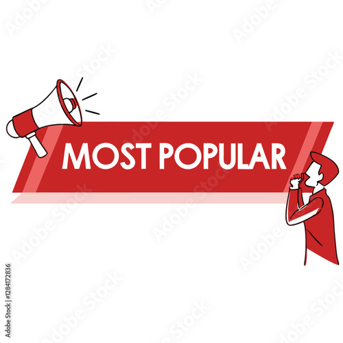 -red-vector-realistic-banner-ribbon-with-word--mos.eps