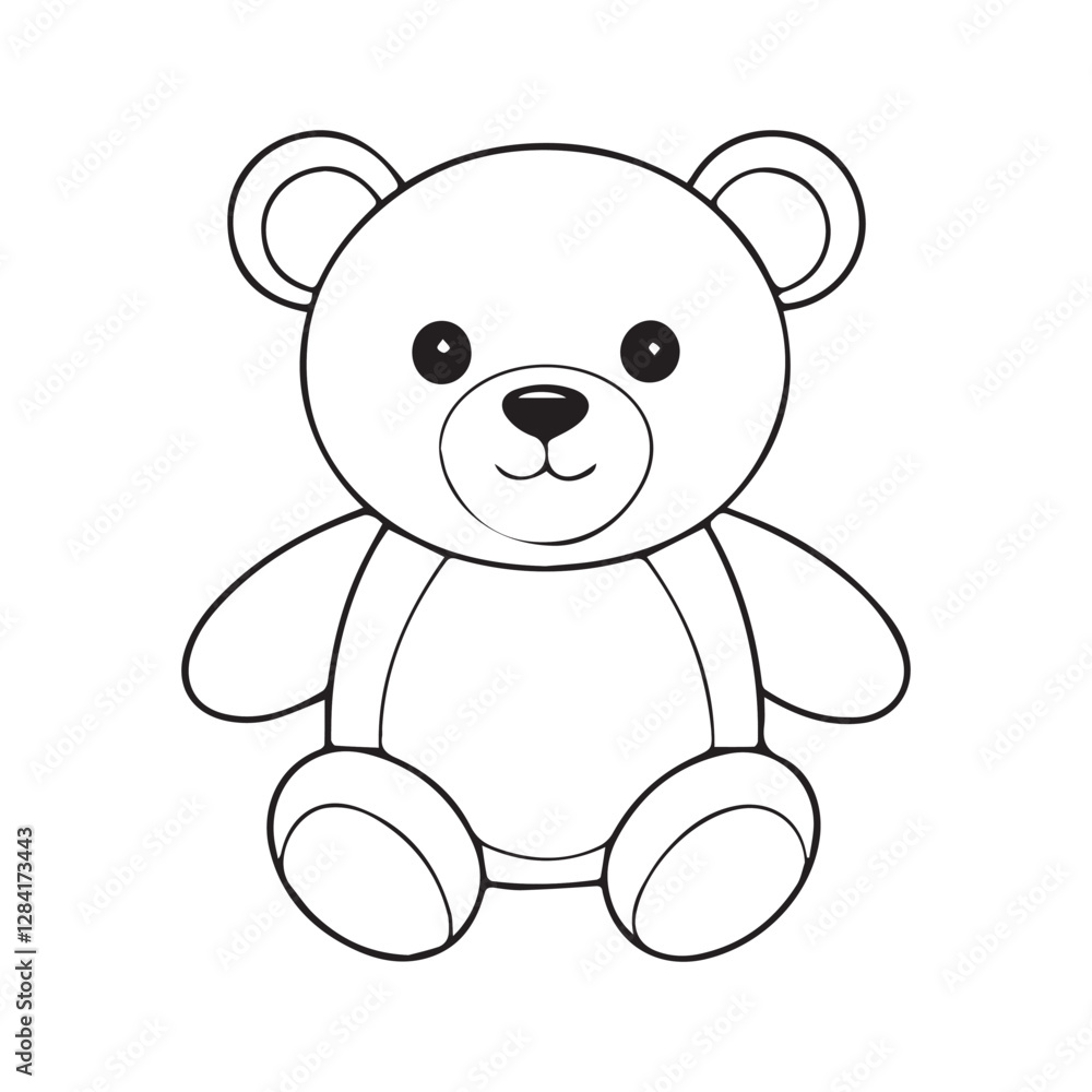 teddy bear cartoon teddy bear cartoon
