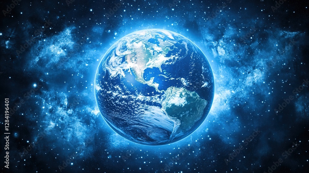 earth and moon earth and moon