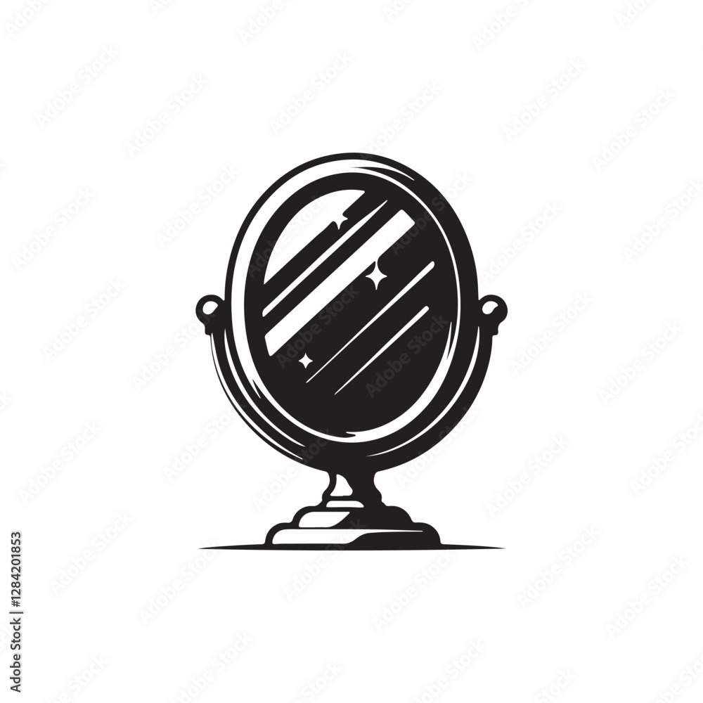 Mirror Vector (2).eps Mirror Vector (2).eps