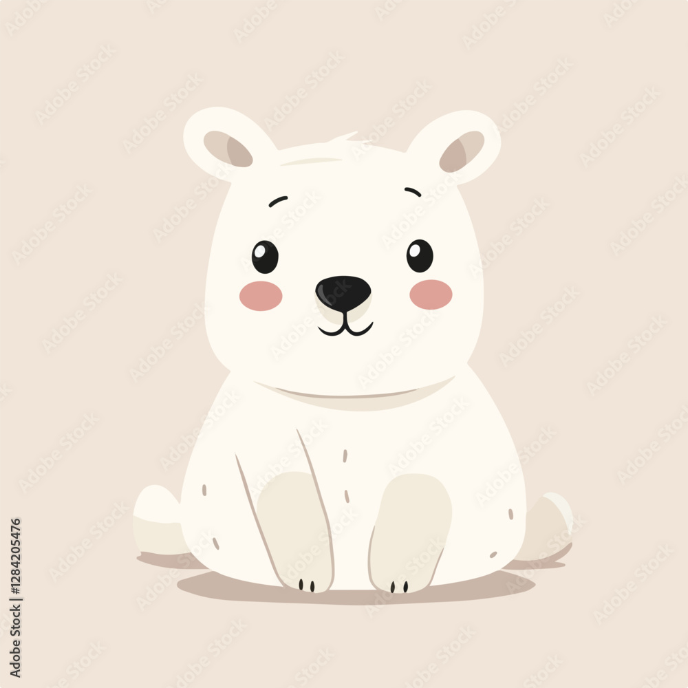 character, cute, animal, cartoon, vector, illustration, happy, set, design, graphic, funny, baby, zoo, adorable, background, art, collection, children, giraffe, isolated, lion, bear, child, kid, print character, cute, animal, cartoon, vector, illustration, happy, set, design, graphic, funny, baby, zoo, adorable, background, art, collection, children, giraffe, isolated, lion, bear, child, kid, print