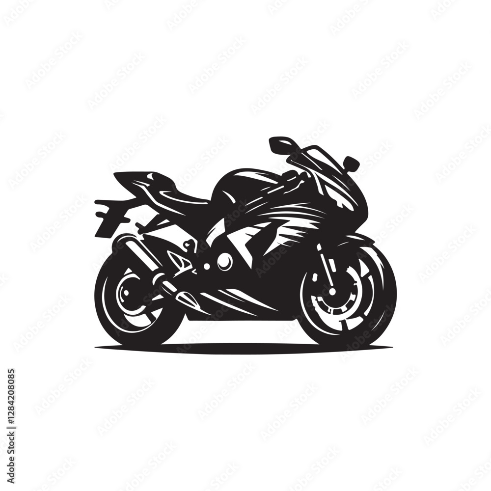 Motorcycle silhouette design Vector (1).eps Motorcycle silhouette design Vector (1).eps