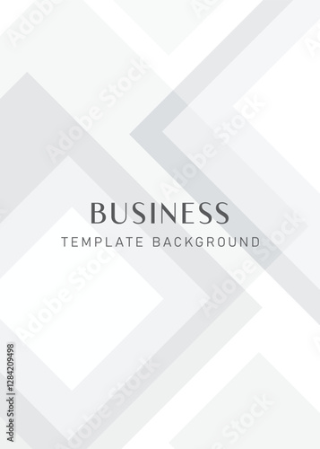 abstract background with squares