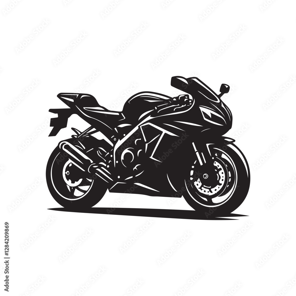Motorcycle silhouette design Vector (8).eps Motorcycle silhouette design Vector (8).eps