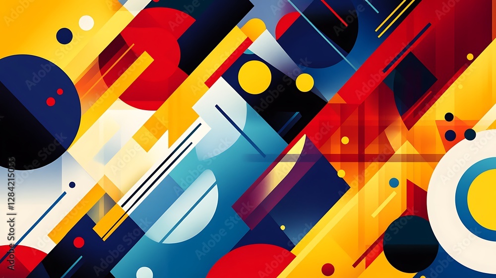 Vivid Comic and Abstract Explosion Artwork Collection for Stock Graphics Vivid Comic and Abstract Explosion Artwork Collection for Stock Graphics
