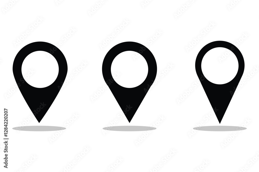 location vector icon set. point illustration sign collection. position symbol. place logo. map pin icon. location map pin icon set. eps 888. location vector icon set. point illustration sign collection. position symbol. place logo. map pin icon. location map pin icon set. eps 888.
