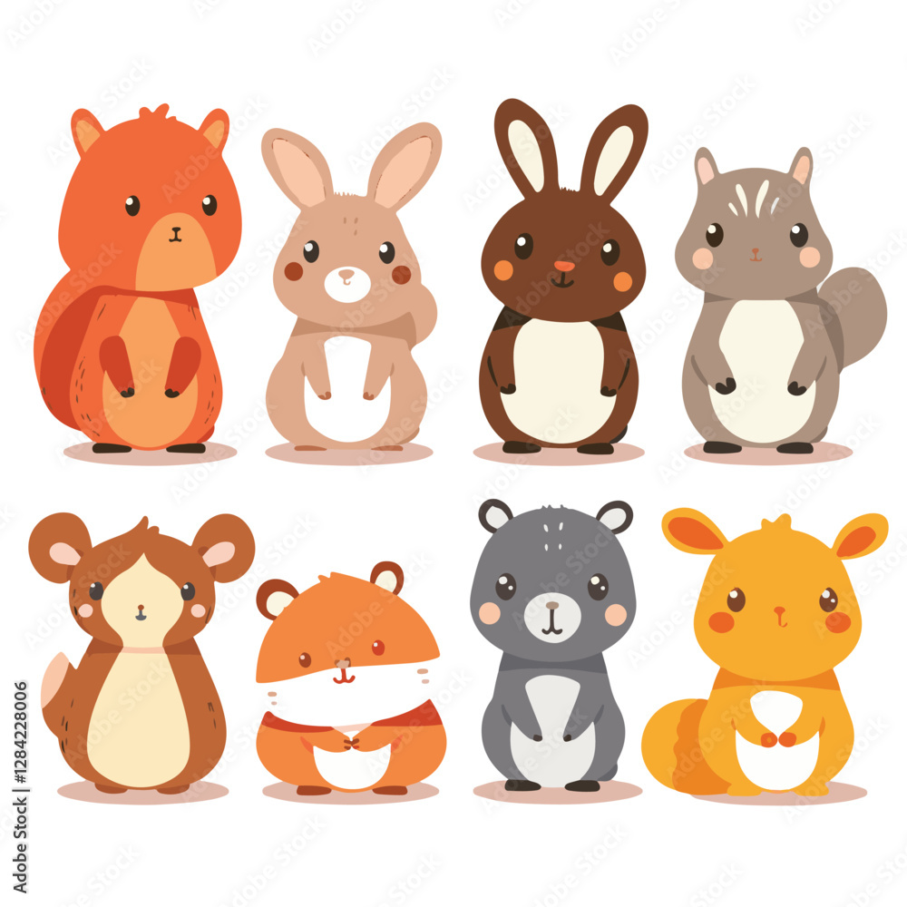 character, cute, animal, cartoon, vector, illustration, happy, set, design, graphic, funny, baby, zoo, adorable, background, art, collection, children, giraffe, isolated, lion, bear, child, kid, print character, cute, animal, cartoon, vector, illustration, happy, set, design, graphic, funny, baby, zoo, adorable, background, art, collection, children, giraffe, isolated, lion, bear, child, kid, print