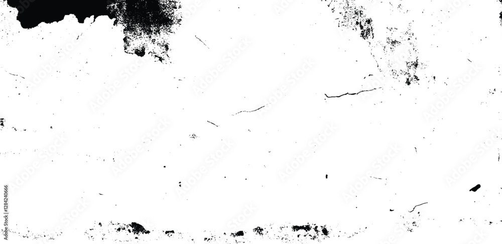 Vector grunge cracked texture background. grunge design crack texture background. Cracks overlay textured. Distressed black texture. Cracks. Vector grunge cracked texture background. grunge design crack texture background. Cracks overlay textured. Distressed black texture. Cracks.