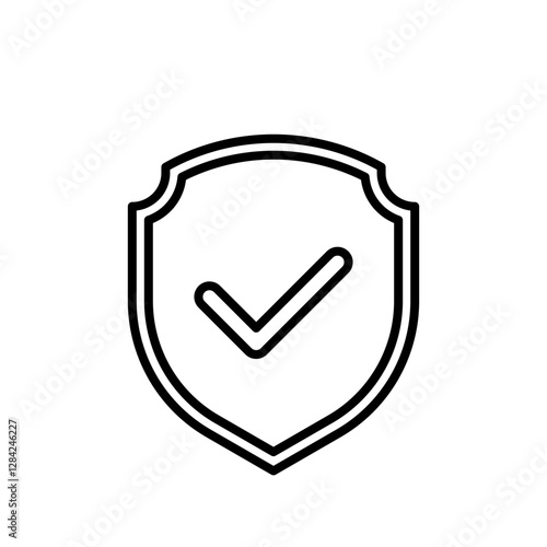 immunity icon