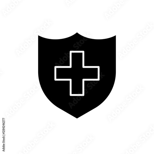 immunity icon