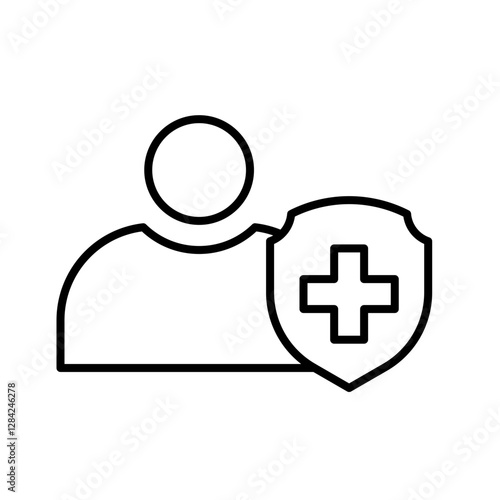 immunity icon