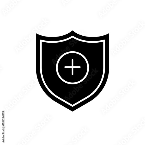 immunity icon