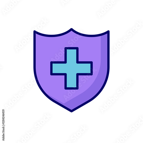 immunity illustration