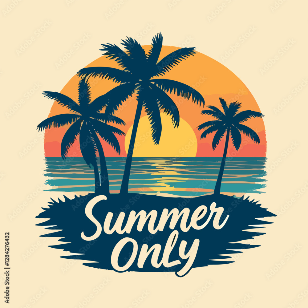 custom made wallpaper toronto digitalstreetwear design and illustration graphic and merchandise designs