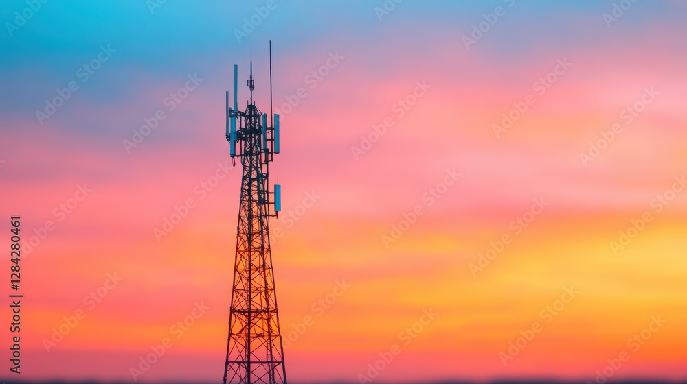 custom made wallpaper toronto digitalAccess to mobile signals and the internet in remote or rural areas. The demand for and convenience of accessing the internet and information.