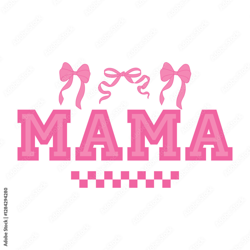 Mama SVG, Mama Coquette Bow SVG, Mama Varsity SVG, Mama shirt SVG, Pregnancy Announcement SVG, New mom SVG, Coquette mama SVG Mama SVG, Mama Coquette Bow SVG, Mama Varsity SVG, Mama shirt SVG, Pregnancy Announcement SVG, New mom SVG, Coquette mama SVG