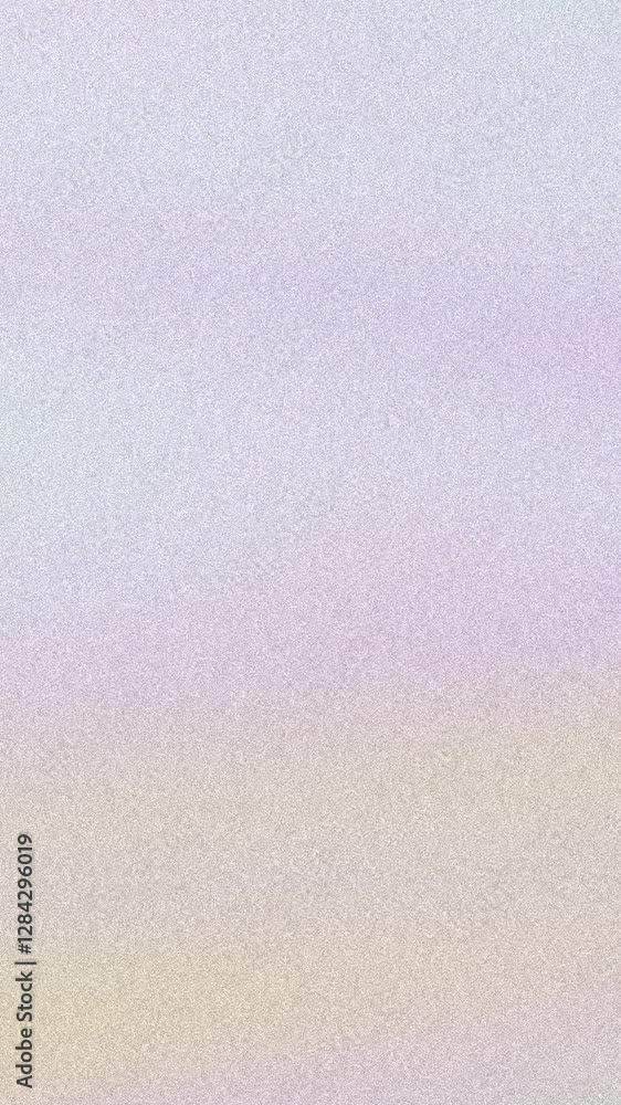 An abstract gradient grunge texture vertical motion graphic background loop. An abstract gradient grunge texture vertical motion graphic background loop.