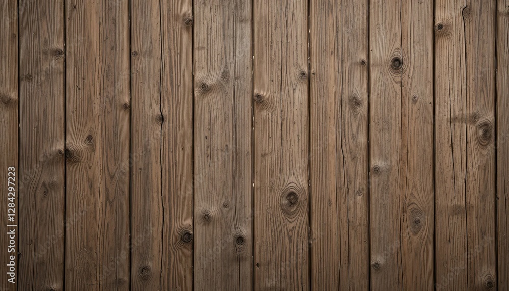 Wooden plank background studio texture neutral close-up minimalism Wooden plank background studio texture neutral close-up minimalism