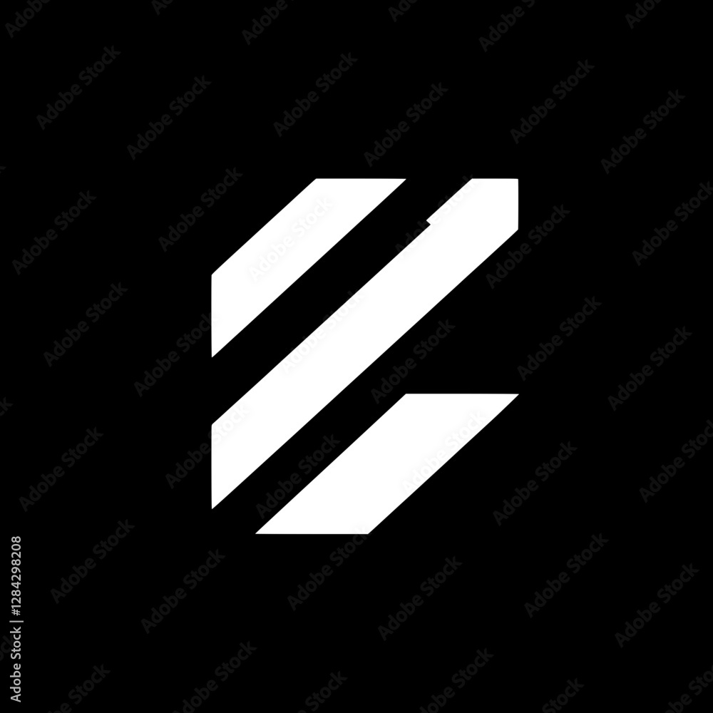 Abstract Geometric Graphic Design Abstract Geometric Graphic Design