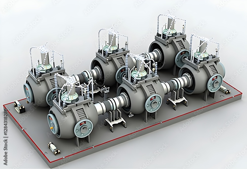Small Modular Reactors (SMRs) Reducing Nuclear Risks and Enhancing Safety Small Modular Reactors (SMRs) Reducing Nuclear Risks and Enhancing Safety