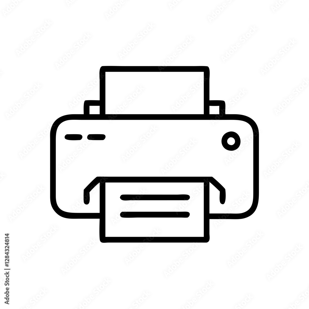 Printer Printer