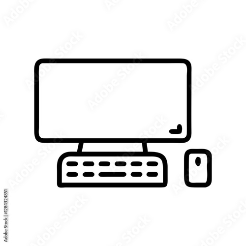 Computer 