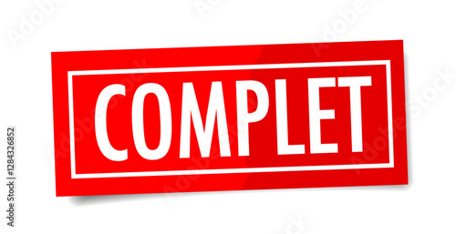 Complet
