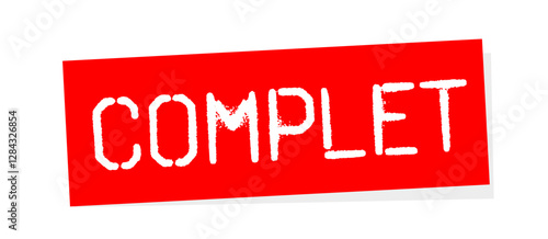 Complet