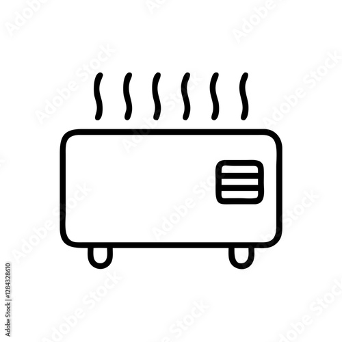 Heater