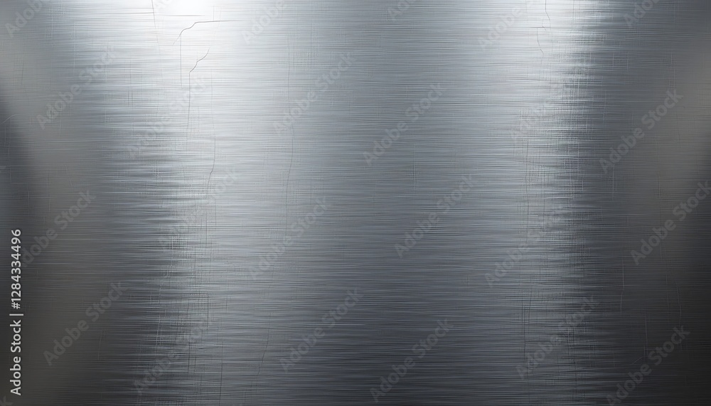 High Resolution Brushed Metal Texture Background Image for Design Projects High Resolution Brushed Metal Texture Background Image for Design Projects