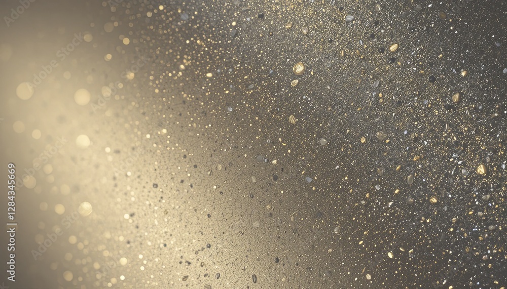 Sparkling dust particles abstract space digital art soft lighting close-up gigapixel cgi effect Sparkling dust particles abstract space digital art soft lighting close-up gigapixel cgi effect