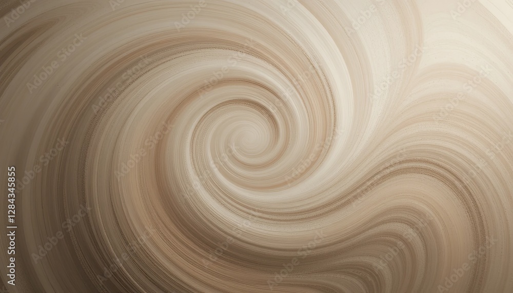 Swirling abstract patterns digital art gigapixel cgi creative space close-up view visual composition Swirling abstract patterns digital art gigapixel cgi creative space close-up view visual composition