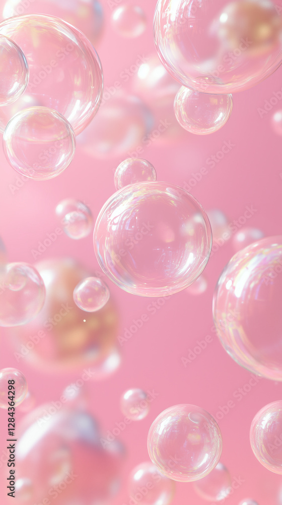 Children's Day greeting background Design Children's Day greeting background Design