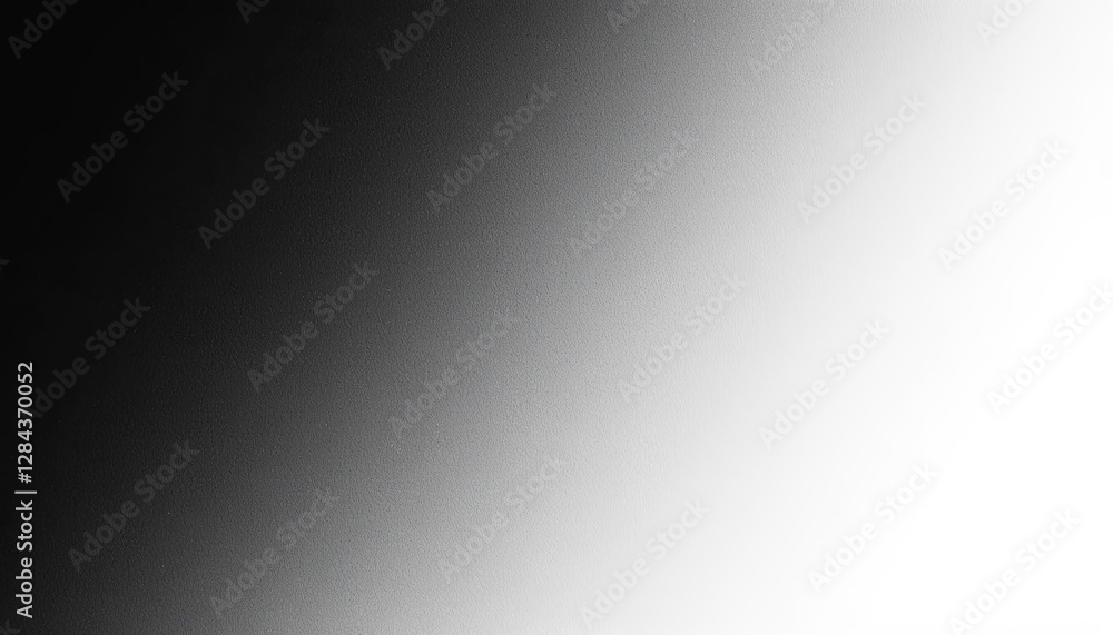 Dynamic abstract gradient digital art monochrome creative environment artistic perspective Dynamic abstract gradient digital art monochrome creative environment artistic perspective