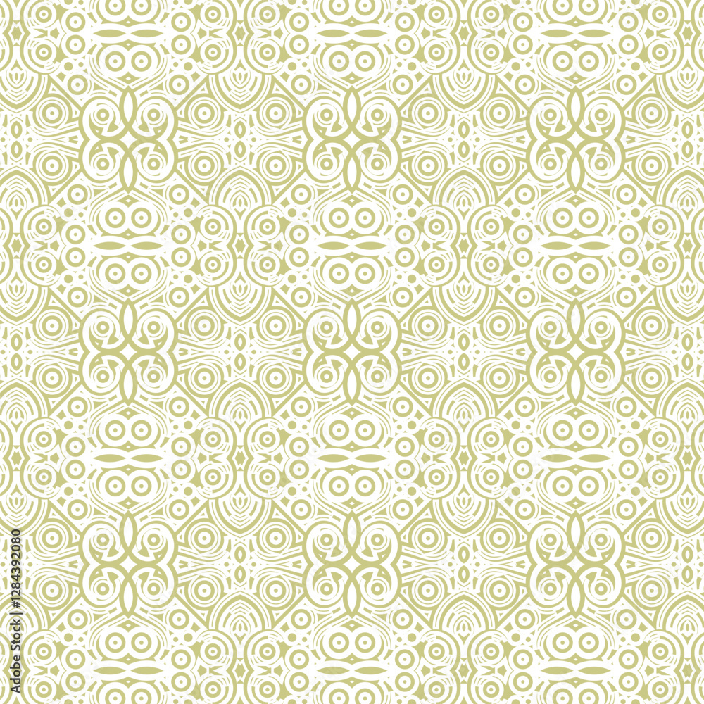 Vector seamless geometric pattern texture Vector seamless geometric pattern texture