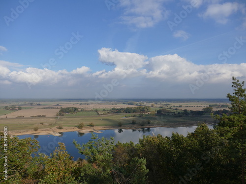 Hitzacker