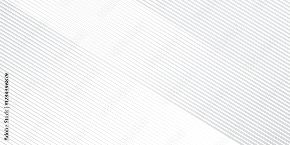 Abstract vector line pattern. Geometric texture background. Abstract vector line pattern. Geometric texture background.