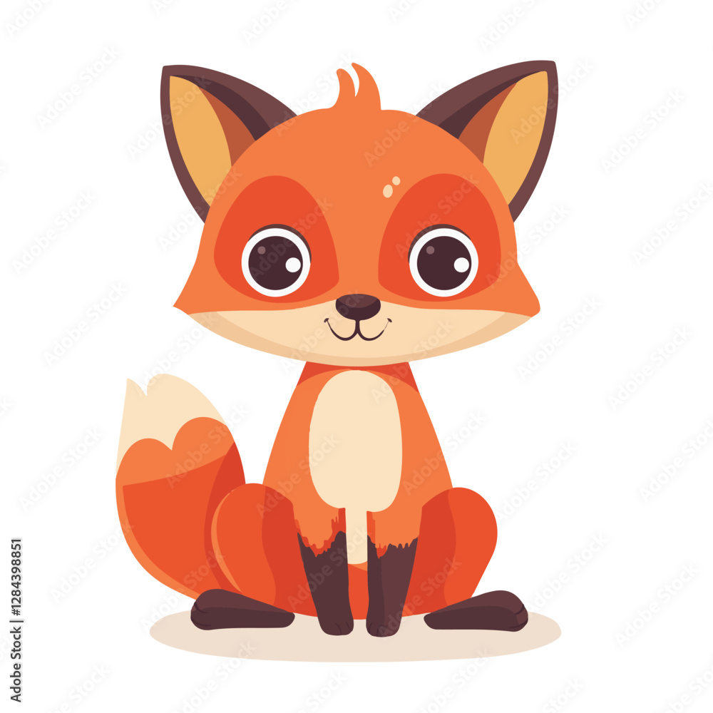 character, cute, animal, cartoon, vector, illustration, happy, set, design, graphic, funny, baby, zoo, adorable, background, art, collection, children, giraffe, isolated, lion, bear, child, kid, print character, cute, animal, cartoon, vector, illustration, happy, set, design, graphic, funny, baby, zoo, adorable, background, art, collection, children, giraffe, isolated, lion, bear, child, kid, print