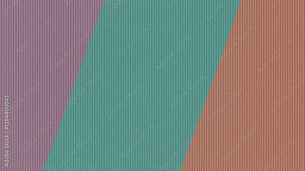 Abstract Geometric Pattern with Dusty Rose, Teal, and Terracotta Textures Abstract Geometric Pattern with Dusty Rose, Teal, and Terracotta Textures