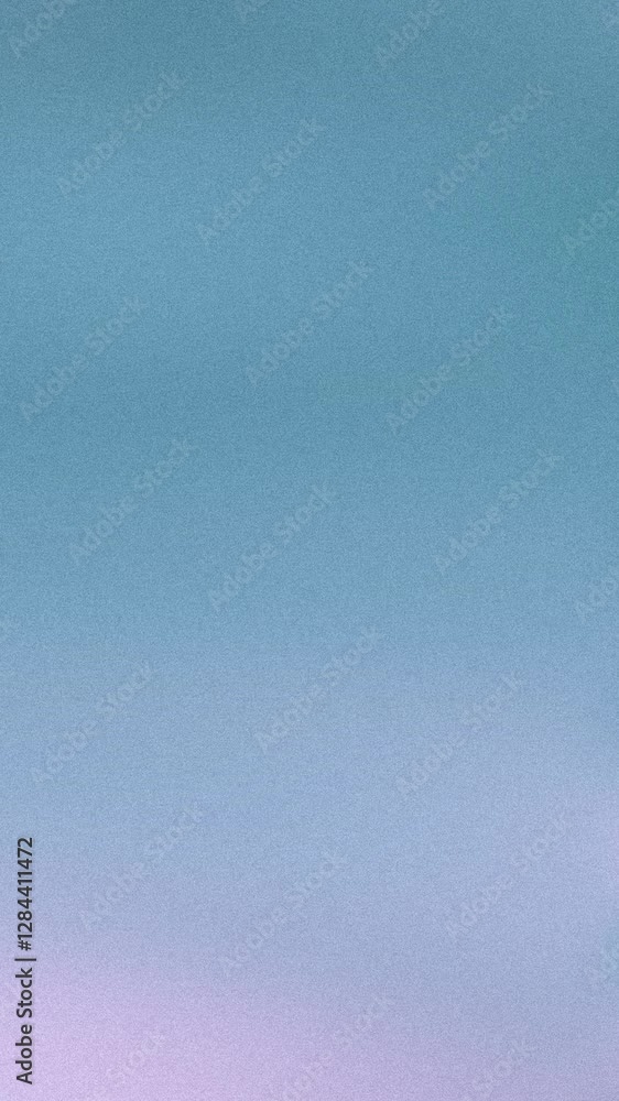 An abstract gradient grunge texture vertical motion graphic background loop. An abstract gradient grunge texture vertical motion graphic background loop.
